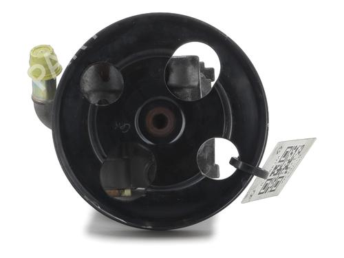 Used Steering pump SUZUKI GRAND VITARA I (FT, HT) 2.0 HDI 110 16V 4x4 (SQ420D, TD83V, JA420WD) (109 hp) 29623716