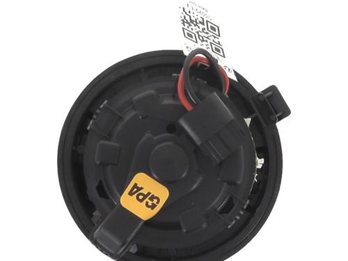heater-blower-motor-peugeot-208-i-ca_-cc_-2012-2013-2014-2015-2016-2017-2018-2019-2020-2021-31875872 main image