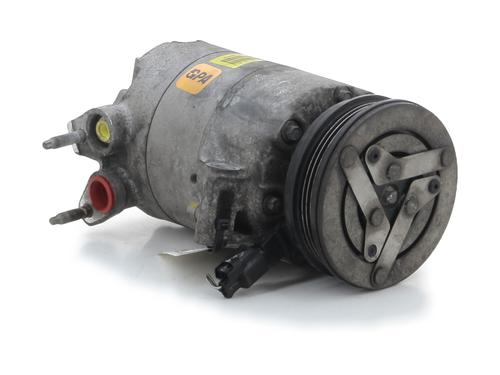 AC compressor FORD FOCUS III 2.0 ST | BP29902943M34