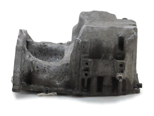 Oil sump PEUGEOT 108 1.0 VTi | BP29741354M115