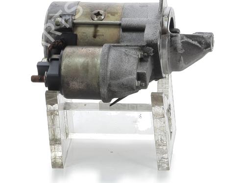 Used Starter SMART FORTWO Coupe (450) 0.7 (450.352, 450.332) (61 hp) 26165595