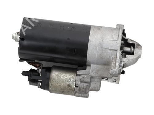 Starter JEEP COMPASS (MP, M6, MV, M7) 1.6 CRD | BP38792210M8 - Image 5