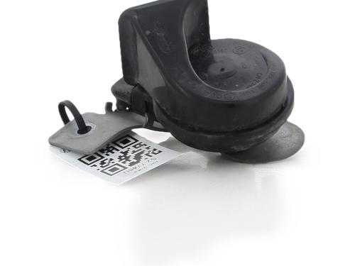 horn-audi-a1-8x1-8xk-2010-2011-2012-2013-2014-2015-2016-2017-2018-2019-36513142 main image