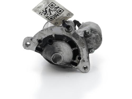 Starter CITROËN C5 III Break (RW_) 2.0 HDi 140 | BP36691442M8 - Image 2