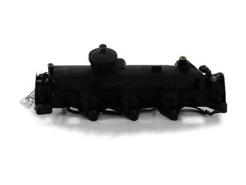 Valve cover RENAULT MEGANE III Hatchback (BZ0/1_, B3_) 1.5 dCi (BZ09, BZ0D, BZ1W, BZ29, BZ14) | BP32225594M124