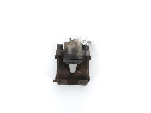 Right front brake caliper SEAT TOLEDO II (1M2) 1.9 TDI | BP27917574M104 