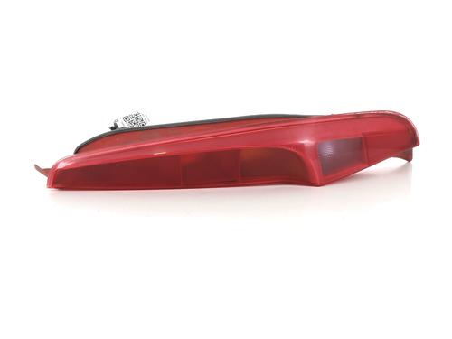Right taillight FIAT PUNTO (188_) 1.2 60 (188.030, .050, .130, .150, .230, .250) | BP29416139C35 