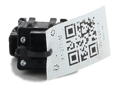 Switch CITROËN C4 II (NC_) 1.6 HDi 110 | BP27921847I30 