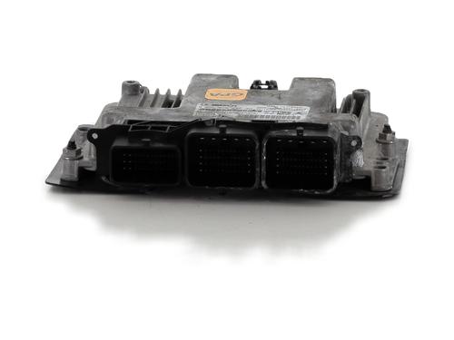 Centralina do motor Centralina do motor CITROËN BERLINGO MULTISPACE (B9) [2008-2026] 23854007 23854007