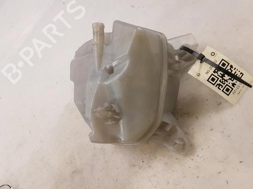 Expansion tank AUDI A1 Sportback (GBA) 30 TFSI | BP13926290C120 