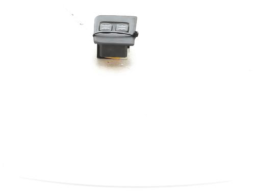 Left front window switch FIAT PUNTO (176_) 60 1.2 (176AP, 176AR, 176AQ, 176BB) | BP24017417I27 