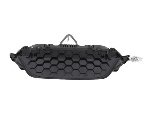 Used Instrument cluster BMW 1 (F40) 116 d (116 hp) 31698920