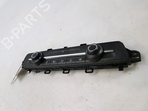 Used Climate control CITROËN BERLINGO (ER_, EC_) 1.5 BlueHDi 100 (102 hp) 13680629