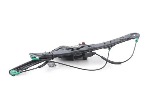 Front left window mechanism BMW 3 (E46) 320 d | BP40068801C22 - Image 3