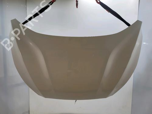 Motorhjelm FORD FOCUS IV Turnier (HP) 1.0 EcoBoost mHEV Flex (125 hp) 30692997