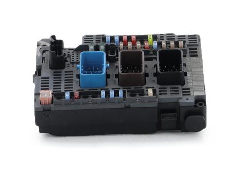 fuse-box-citroen-c4-ii-nc_-2009-38768517 main image