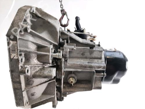 gearbox-renault-clio-iv-bh_-2012-2013-2014-2015-2016-2017-2018-2019-2020-2021-36691521 main image