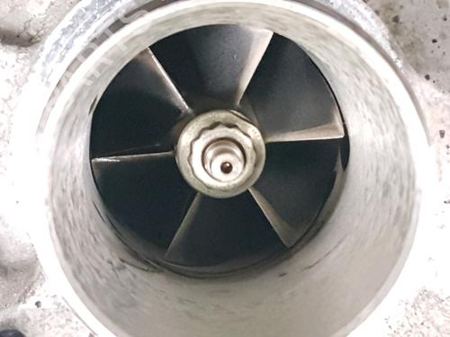Engine AUDI A3 (8L1) 1.9 TDI | BP34610351M1  - Image 8