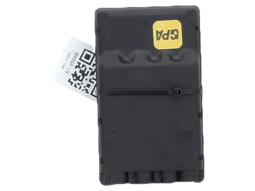 Electronic module BMW 1 (F40) M 135 i xDrive | BP38716938M83 - Image 2