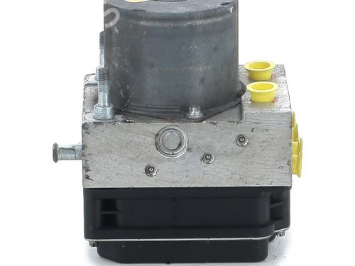 ABS pump SUZUKI SX4 (EY, GY) 2.0 DDiS 4x4 (RW420D) | BP32152360M43 - Image 2