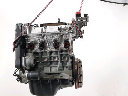 Engine FIAT 500 (312_) 1.2 (312AXA1A) | BP32769999M1 - Image 2