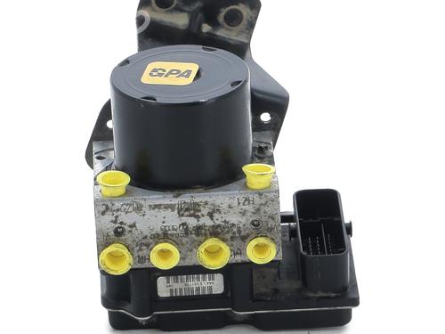 Used ABS pump SEAT IBIZA III (6L1) 1.9 TDI (100 hp) 32278502