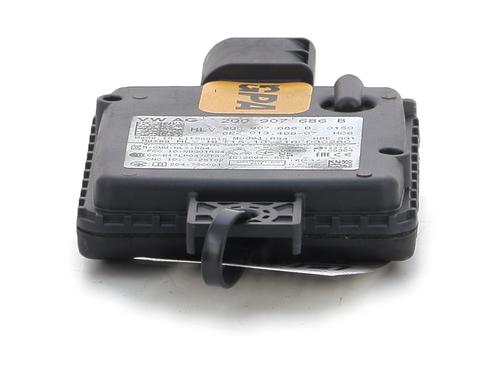 Elektronische module VW T-CROSS (C11, D31) 1.0 TSI | BP29470478M83 