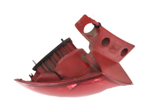 Used Left taillight Left taillight 39577029 39577029