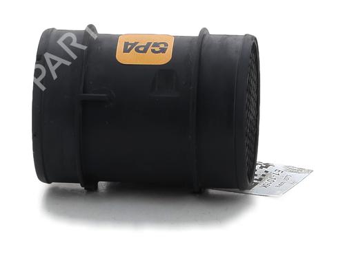 Starter ALFA ROMEO MITO (955_) 1.6 JTDM (955AXC1B) | BP29552591M8