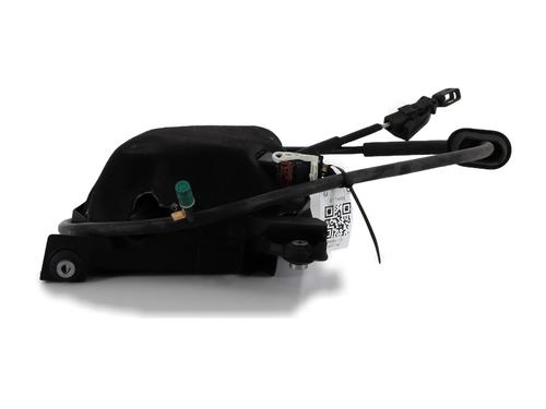 Hand brake CITROËN C4 Picasso I MPV (UD_) 1.6 HDi | BP29552199I18 