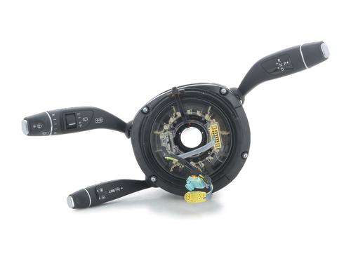 Used Switch MERCEDES-BENZ A-CLASS (W176) A 160 CDI / d (176.011) (90 hp) 31122382