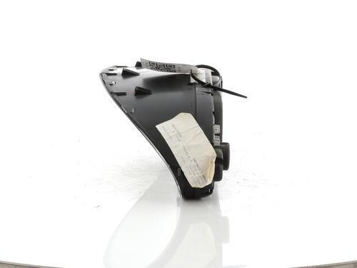 Instrument cluster PEUGEOT 607 (9D, 9U) 2.2 HDi | BP16156709C47 