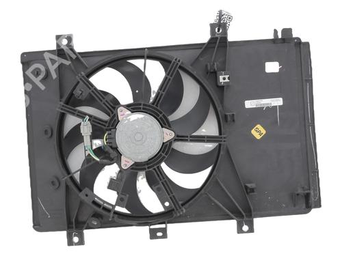 BP32459899M35 main image