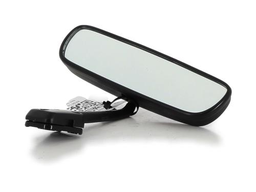 Rear mirror HONDA JAZZ II (GD_, GE3, GE2) 1.4 iDSI (GE3, GD1) | BP28285907I6 