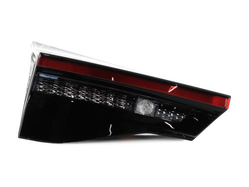 Left tailgate light TOYOTA YARIS CROSS (MXP_) 1.5 Hybrid (MXPJ10) | BP26016119C79 - Image 1