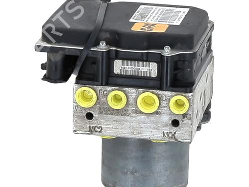 ABS pump CITROËN C4 I (LC_)  | BP27454174M43 