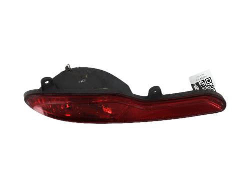 rear-bumper-right-light-kia-ceed-hatchback-ed-2006-2007-2008-2009-2010-2011-2012-39666142 main image
