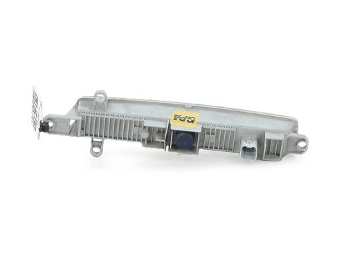 Left daytime light CITROËN C3 II (SC_) 1.2 VTi 82 | BP36831383C104 - Image 3