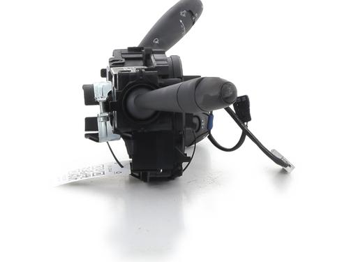 Switch CITROËN C3 II (SC_) 1.2 VTi 82 | BP33568013I30 - Image 4