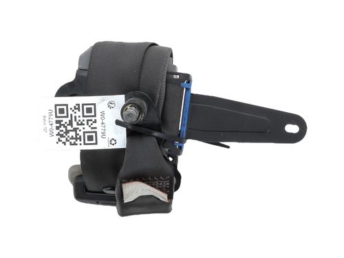 front-right-belt-tensioner-chevrolet-captiva-c100-c140-2006-23450469 main image