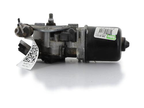 Ruitenwissermotor voor RENAULT CLIO III (BR0/1, CR0/1) 1.5 dCi | BP29931224M29