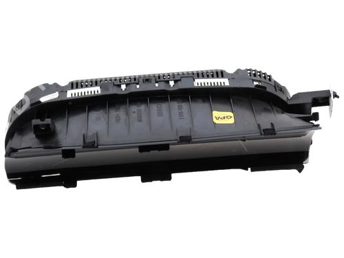 Used Instrument cluster MERCEDES-BENZ S-CLASS (W221, V221) S 320 CDI (221.022, 221.122) (235 hp) 24577430