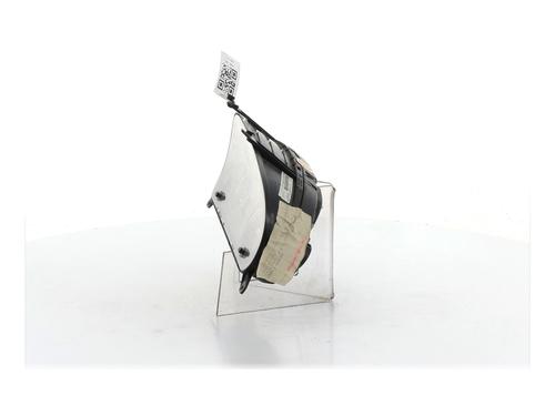 Kombinert Instrument PEUGEOT 406 (8B) 2.0 HDI 110 | BP30049548C47