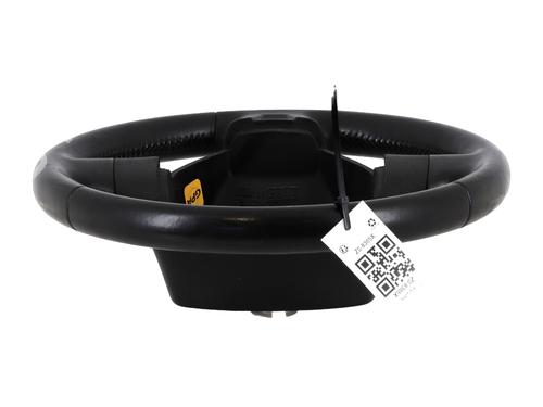Steering wheel SKODA FABIA II (542) 1.9 TDI | BP19530506C49 