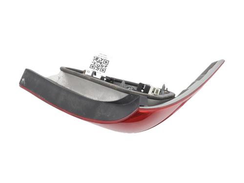 Used Right taillight Right taillight MERCEDES-BENZ SLK (R170) 200 (170.435) (136 hp) 36512623 36512623