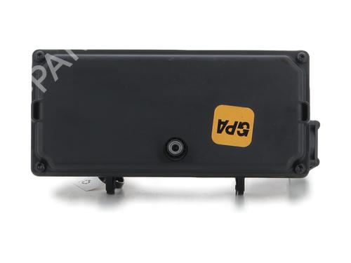 Used Camera RENAULT GRAND SCÉNIC IV (R9_) 1.6 dCi 160 (160 hp) 30367047