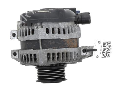 Alternator HONDA CR-V III (RE_) 2.2 i-DTEC 4WD (RE6) | BP34177556M7  - Image 5