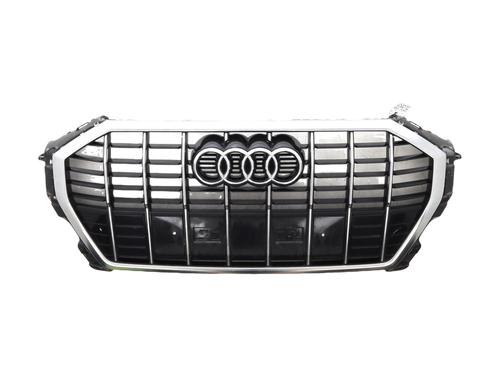Used Grille AUDI Q3 (F3B) 35 TDI (150 hp) 30957544