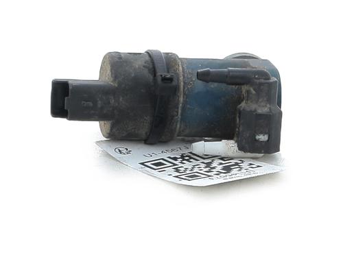 Used Washer pump Washer pump RENAULT CLIO III (BR0/1, CR0/1) 1.5 dCi (BR17, CR17) (86 hp) 33567507 33567507