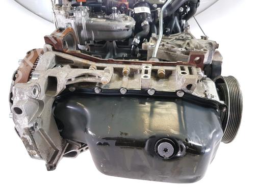 Engine ALFA ROMEO MITO (955_) 1.3 MultiJet (955AXP1A, 955AYC1A) | BP39421846M1 - Image 12